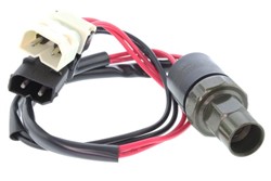 Pressure Switch, air conditioning V20-73-0002_0