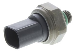 Pressure Switch, air conditioning V20-73-0012
