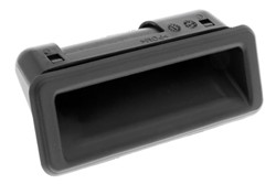 Switch, tailgate release V20-73-0192