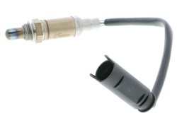 Lambda Sensor V20-76-0028