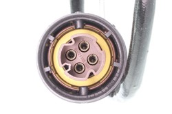 Lambda Sensor V20-76-0054_1