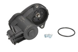 Control Element, parking brake caliper V20-77-0305