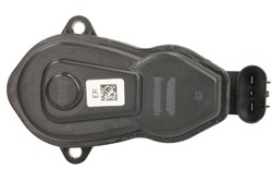Control Element, parking brake caliper V20-77-0305_1