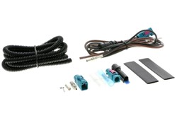 Repair Kit, cable set V20-83-0019