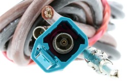 Repair Kit, cable set V20-83-0019_1