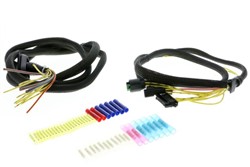 Repair Kit, cable set V20-83-0025