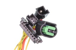 Repair Kit, cable set V20-83-0025_1