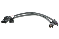 Repair Kit, cable set V20-83-0031