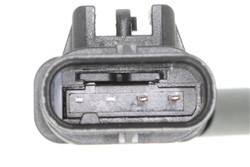 Repair Kit, cable set V20-83-0031_1