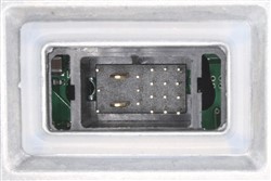 Пристрій запалювання, газорозрядна лампа VEMO V20-84-0020_1