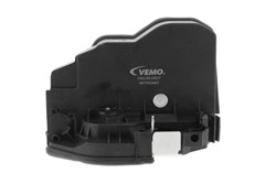 Ukselukk VEMO V20-85-0027