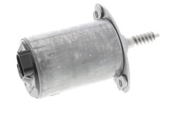 Actuator, exentric shaft (variable valve lift) V20-87-0004-1