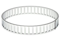 Sensor Ring, ABS V20-92-0001_1