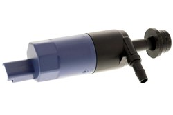 Headlight washer pump V22-08-0001_0