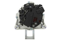 VEMO Ģenerators V22-13-50001_1