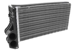 Heat Exchanger, interior heating V22-61-0006