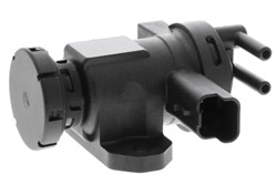 Pressure Converter V22-63-0001