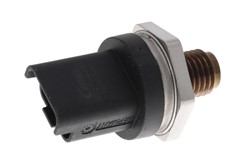 Sensor, fuel pressure V22-72-0131