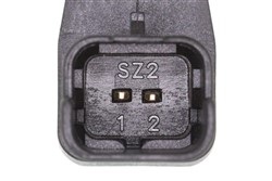 Sensor, wheel speed V22-72-0191_1