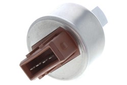 Pressure Switch, air conditioning V22-73-0011_0