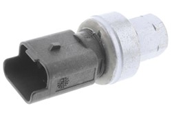 Pressure Switch, air conditioning V22-73-0012_0