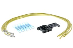 Repair Kit, cable set V22-83-0005_0