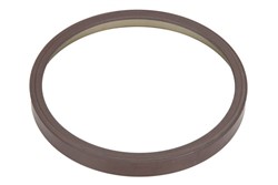 Sensor Ring, ABS V22-92-0001