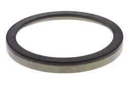 ABS ring VEMO V22-92-0003