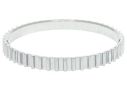 Sensor Ring, ABS V22-92-0004
