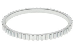 Sensor Ring, ABS V22-92-0006