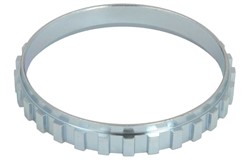 Sensor Ring, ABS V22-92-0010_0