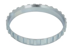 Sensor Ring, ABS V22-92-0010_1