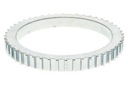 Sensor Ring, ABS V22-92-0011