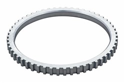 Sensor Ring, ABS V22-92-0018