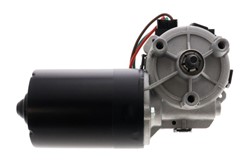 Wiper motor V24-07-0010-1