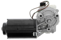 Wiper motor V24-07-0010