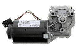 Wiper motor V24-07-0014