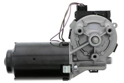 Wiper motor V24-07-0030