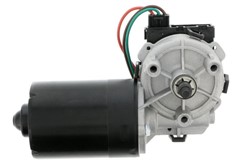 Wiper motor V24-07-0032