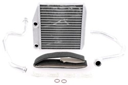 Heat Exchanger, interior heating V24-61-0003_0