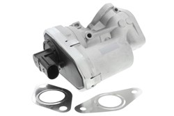 EGR valve V24-63-0003-1
