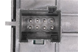 Switch, window lifter V24-73-0045_1