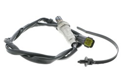 Lambda Sensor V24-76-0013