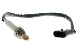 Lambda Sensor V24-76-0024