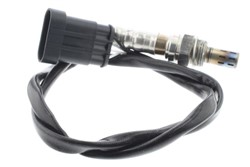 Lambda Sensor V24-76-0026