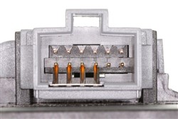Steering Column Switch V24-80-1480_4