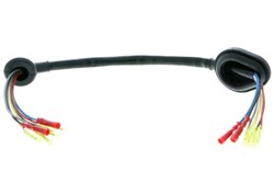 Repair Kit, cable set V24-83-0004_0