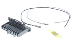 Repair Kit, cable set V24-83-0005_0