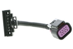 Repair Kit, cable set V24-83-0009