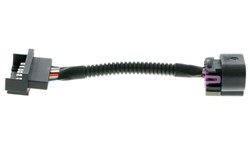 Repair Kit, cable set V24-83-0010_0
